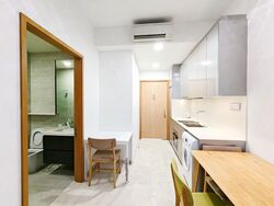 City Gate (D7), Apartment #583443691